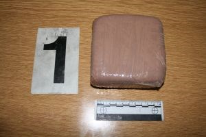 Slika PU_SD/heroin, 0.5 kg.JPG